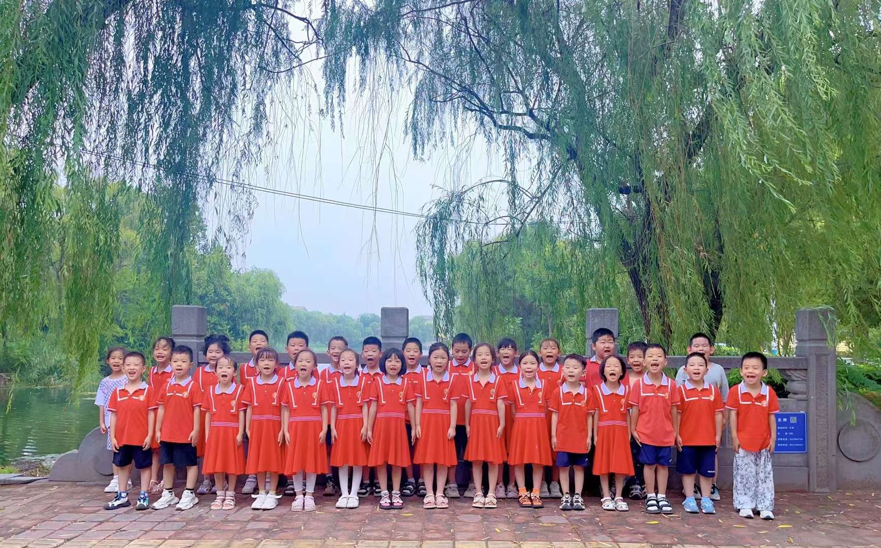 20240719175356front2_0_160409_FsC-WAvWViRXi09uGAW9O-cKklUm.jpg