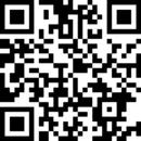 181652a03azqq0qf1f70er.jpeg