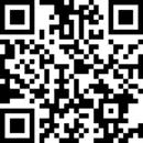 181653c6oz6stsqeo7taz7.jpeg