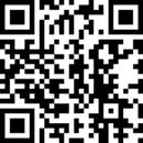185405vm61zu9p6771yz56.jpeg