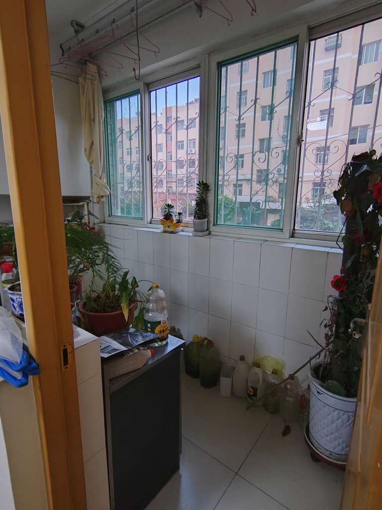 20240719190308front2_0_260472_FkGIZxFb3nMPOuUnm_dpkkYj5Xmp.jpg