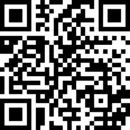 190438d115nqkndfwd6001.jpeg