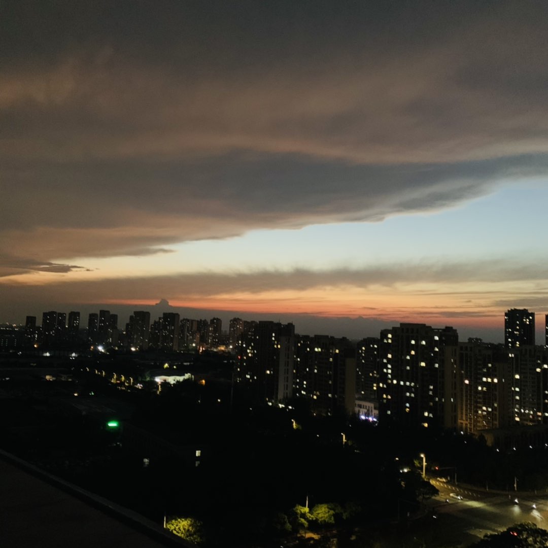 20240719201259front1_0_90752_FupU281Yq2sS1WrrXga_TbS5jLX4.jpg