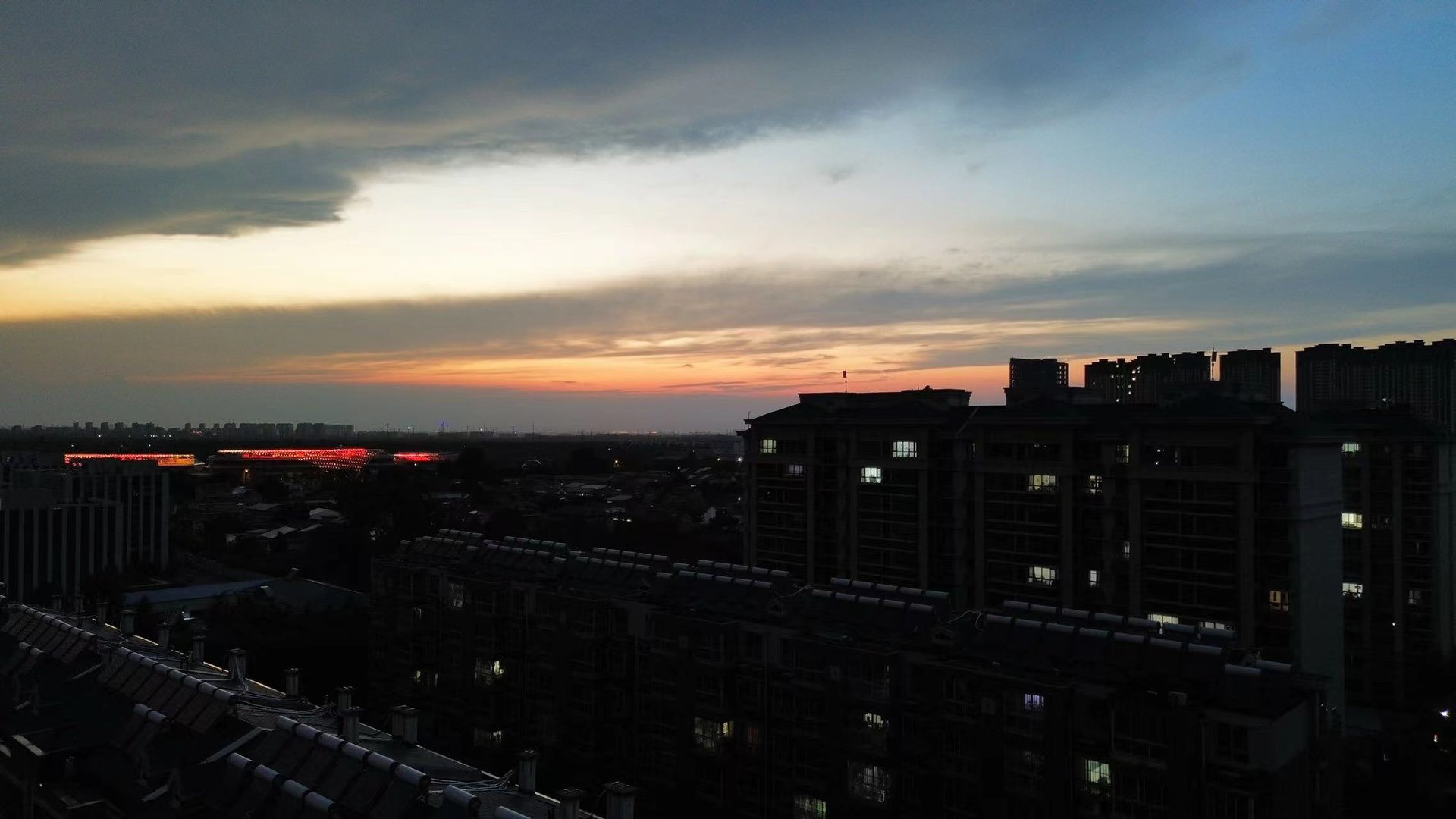 20240719203703front1_0_38479_Fsy3lHpcx2IEVbFX9UXvFLDIb4lm.jpg