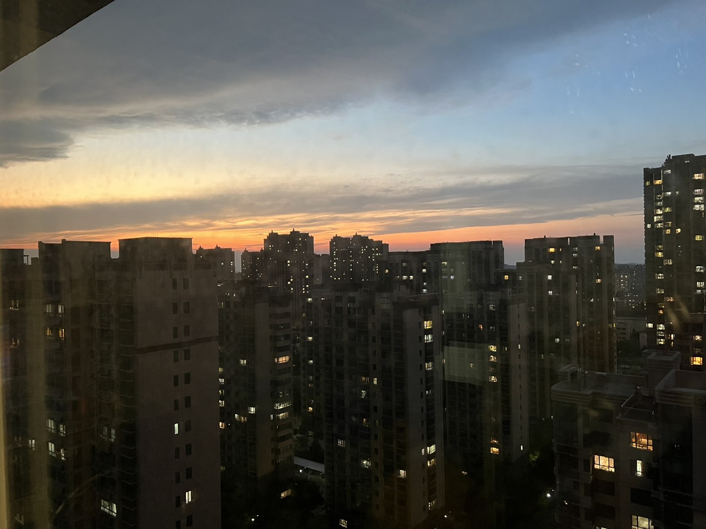 20240719221549front1_0_129688_FiMZIr8oZzU29Wk336PAiIvkLozo.jpg