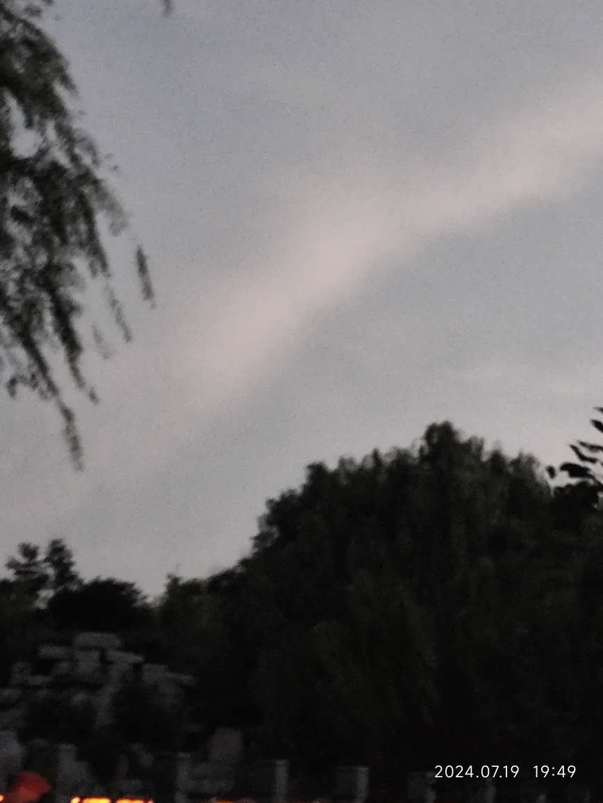 20240719203225front2_0_152840_Fo-qDFObv-01-QxZ6feIjb_2NTl7.jpg