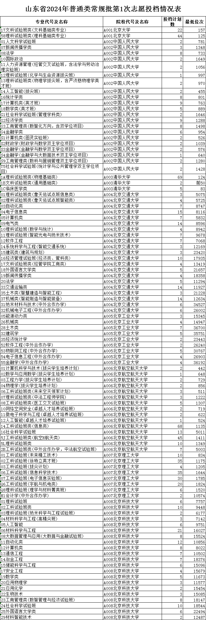 092205qppwcz18fw7yjj9x.png