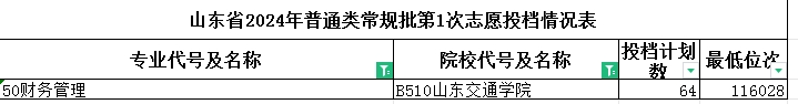 092206oaiz4lqnaml3qlm0.png
