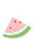 092206q4el3q82l23t3omn.gif