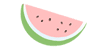 092206qozzoxo7nnmoyfk8.gif