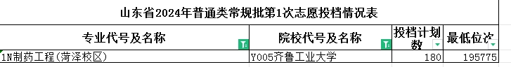 092206y1nvd19hvne2avxa.png