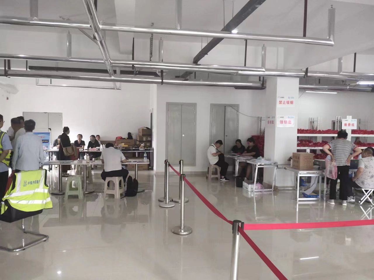 20240720122756front2_0_127779_FlYYn-iYYM4p3FpFPKQmYKFpDh-J.jpg
