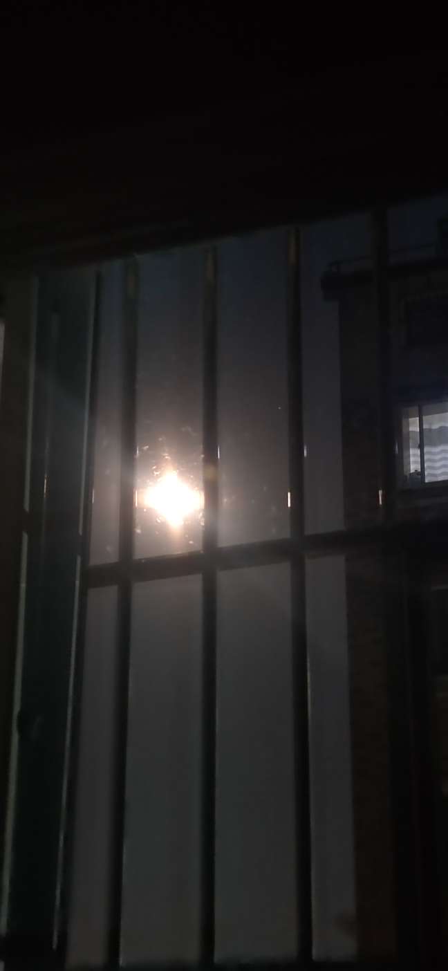 20240720215456front2_0_82162_FuHloAnRt8iD75OdY963m4VwfzLN.jpg