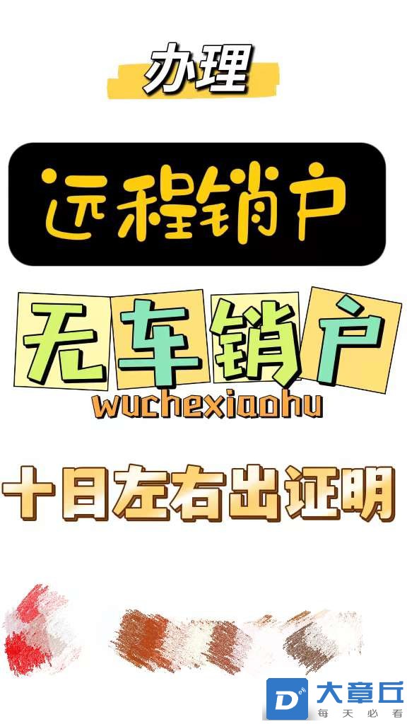 20240721102710front2_0_186338_FpqFR_yYCP4GxCVi0XH0DI6zNExm.jpg