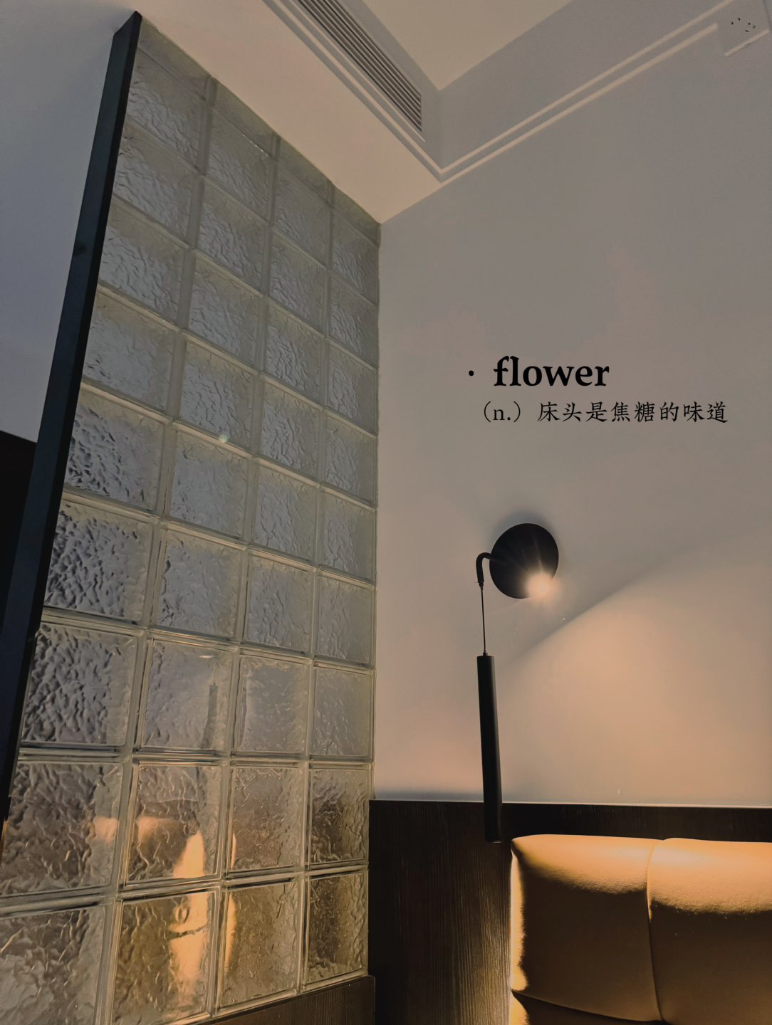 20240721181928front1_0_236515_FnncVSXZK3V4YJt4mJvMIWOKdlkQ.jpg
