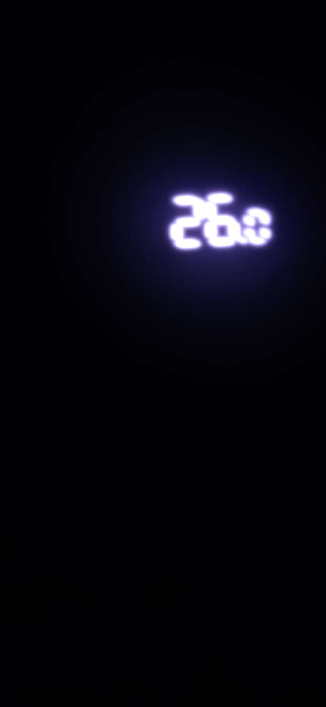 20240721220917front2_0_82162_FqZ8eZh1SyvGoVT1XruhRuC-gpHn.jpg