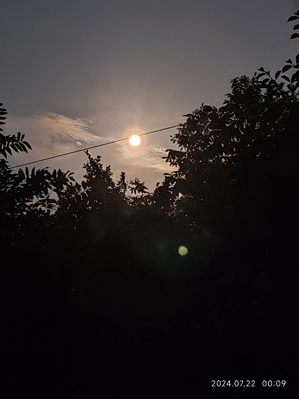 20240722074450front2_0_152840_Fm3m-zabnfOq0KZXbEfvi1hGKhn-.jpg