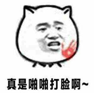 20240722101828front2_0_152840_Fnkwi-pseIqfKe2_rOOPRcUvc6vQ.jpg
