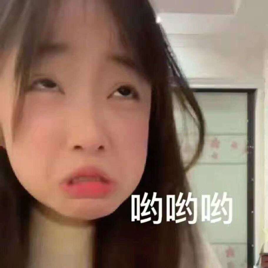 20240722115208front1_0_56823_FsiTcT8YwgKGq-wrDJSHQaa_1hZu.jpg