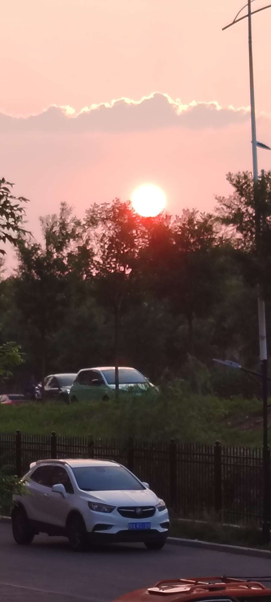 20240723080440front2_0_250092_FmQGSC88qXIIEna9v1gkTO4KyNy9.jpg