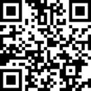 090505teqst6i2c8baibbs.jpeg