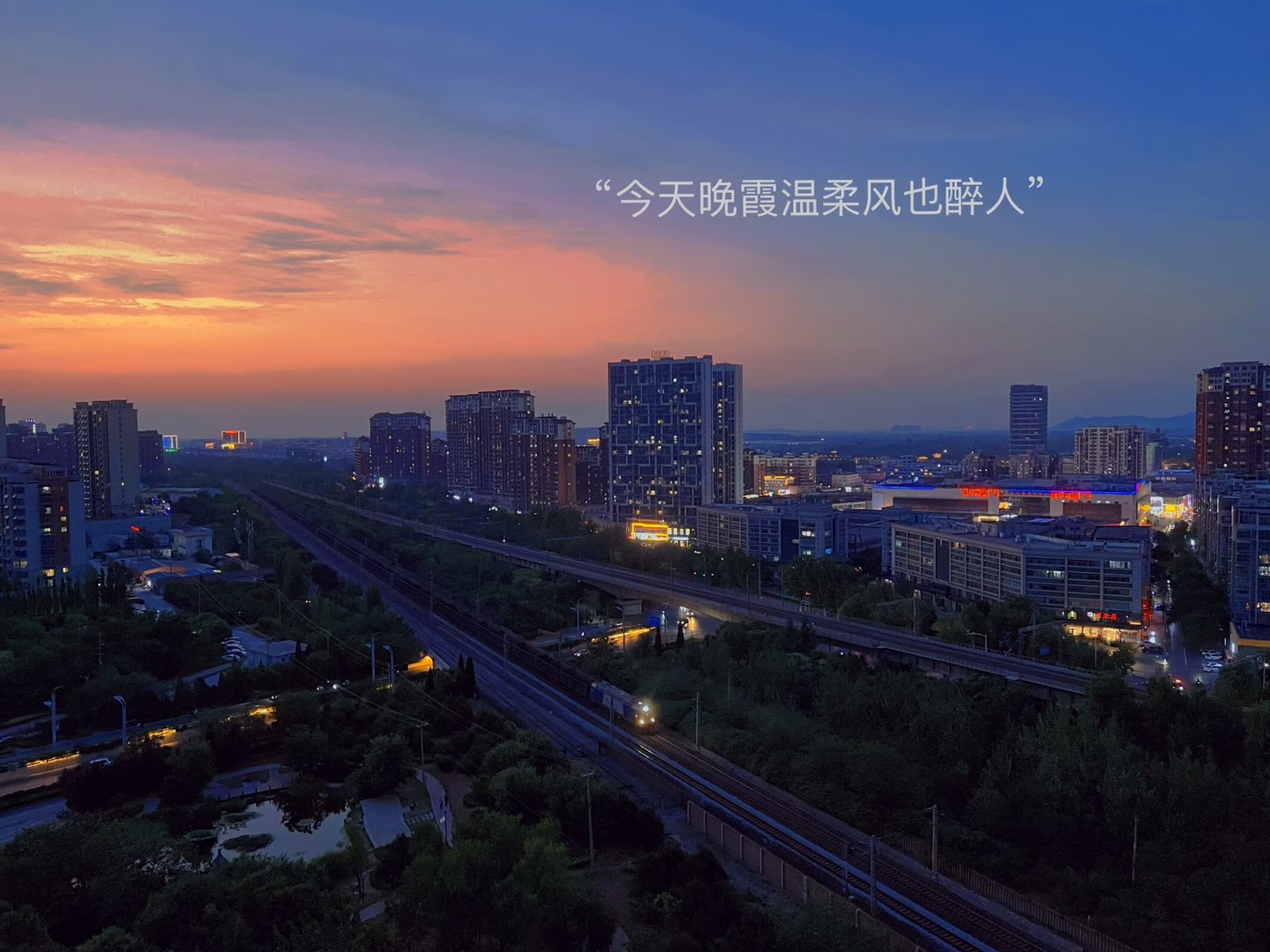 20240723150120front1_0_4963_FqIX-h1hLF8CUdGbgnOJLRDPTjoI.jpg