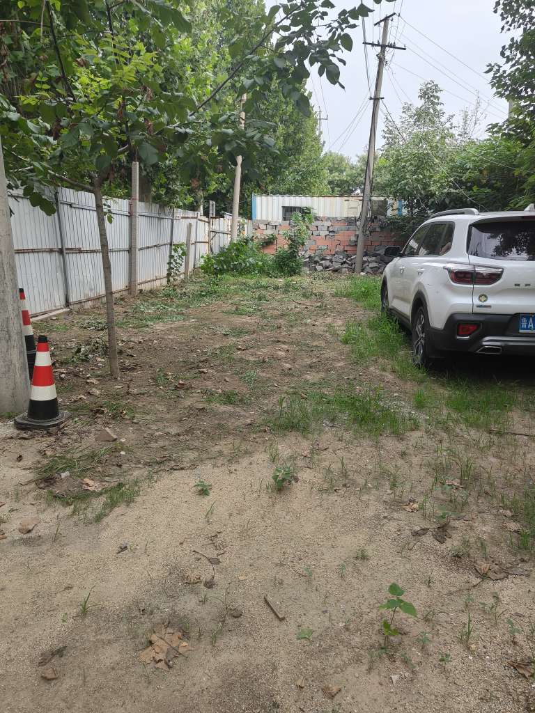20240723165911front2_0_35790_Fm5L2ew0qoPqDI8pWD-7TmtfGUTO.jpg