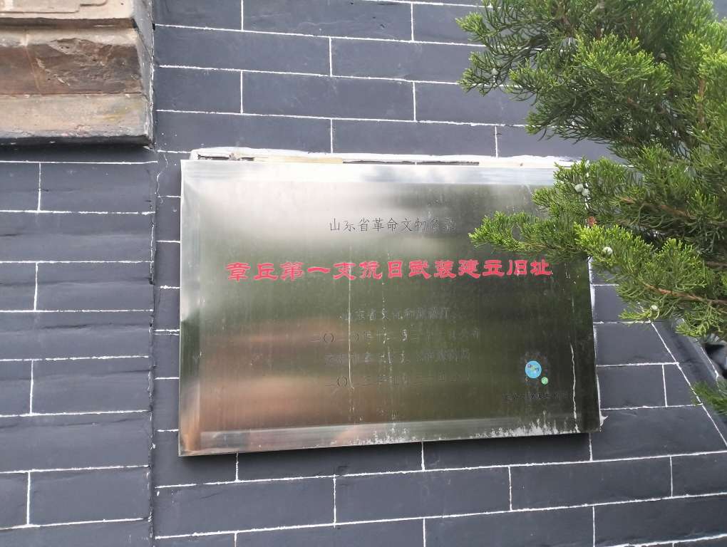 20240723172044front2_0_130024_FveGnYcWzmYZkGRGi6vesEIN-dqQ.jpg