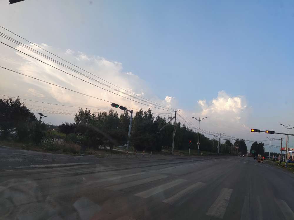 20240723195035front2_0_135380_Fmt-qyrUoHA_a_JaDJxUGFBIH7R6.jpg