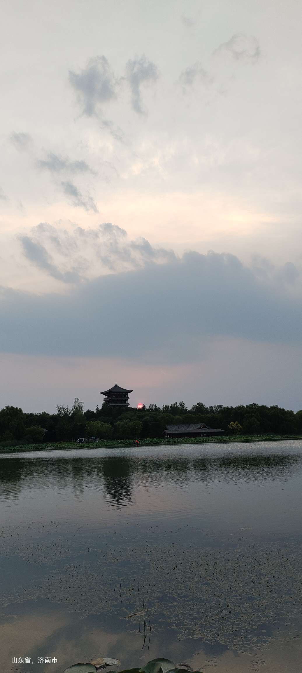 20240723224314front2_0_121974_FteaTx_hoEXHSXBinHKu3niBl79j.jpg