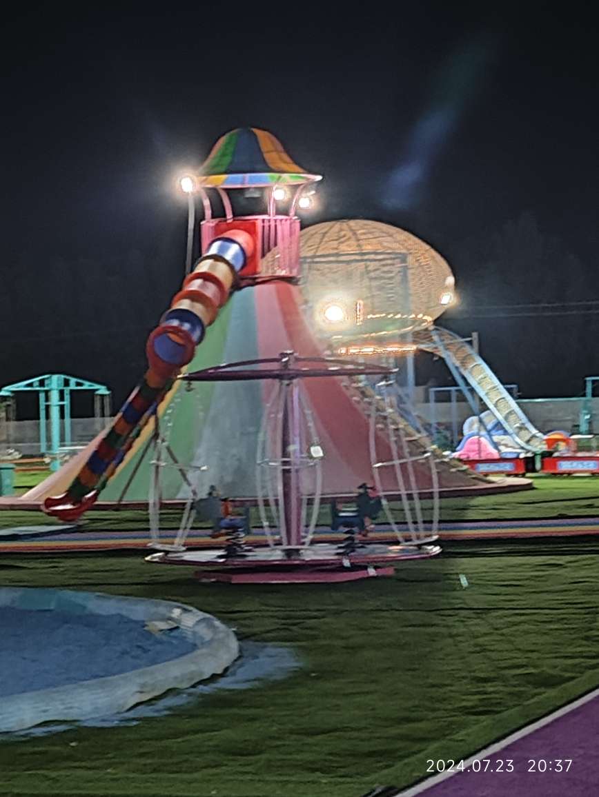 20240723225724front2_0_152840_Fle4WbiZrAeJeO582IFwL-yhjUSE.jpg