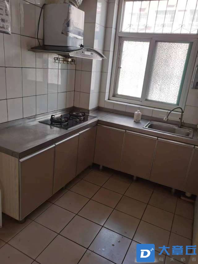 20240724071639front2_0_204243_Fti3qvZoWLcjfGmRAZD5sqCehLcV.jpg
