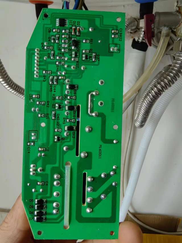 20240724141513front2_0_148519_Fj5uTnmuBlY-E4HN_HzHefMAKY9T.jpg
