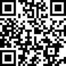 085310yp656pmz55uvp6uo.jpeg