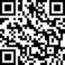 085311ad1lpl86xm6a628l.jpeg