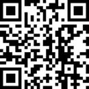 085312dlsak2lds4dl4e42.jpeg