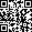 085312h2w4cdl612r4cvds.jpeg