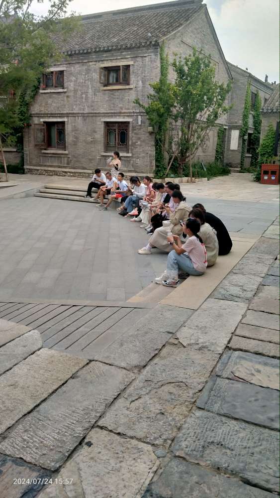20240725090000front2_0_150914_Fga6P89CN8QpwNBmBVA5oeyUNkT6.jpg