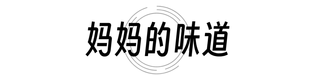 162236c7rz5ammwb78mwxt.png