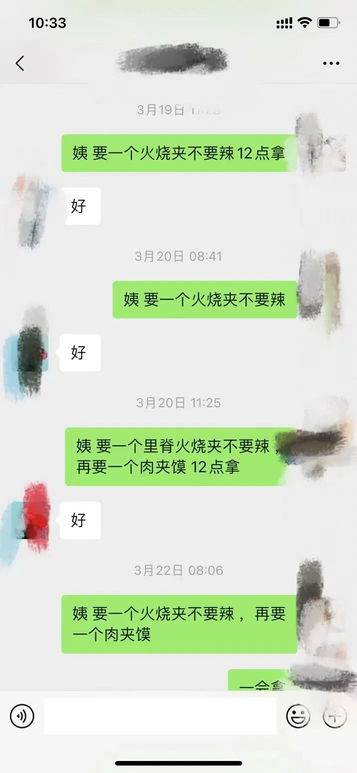 162236l40lzxjz4vl0xjv9.jpeg