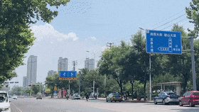 162237j7bgggmmkk7b7g2e.gif