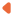 162237oywsxybx9owo2e94.png