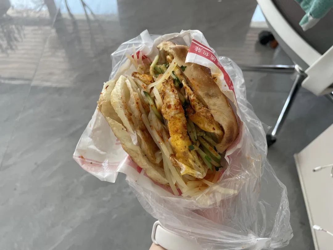 162237xovahumiuazxuaxh.jpeg