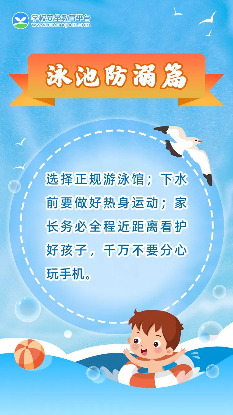 174345oiv2qv666ai2t0id.jpeg