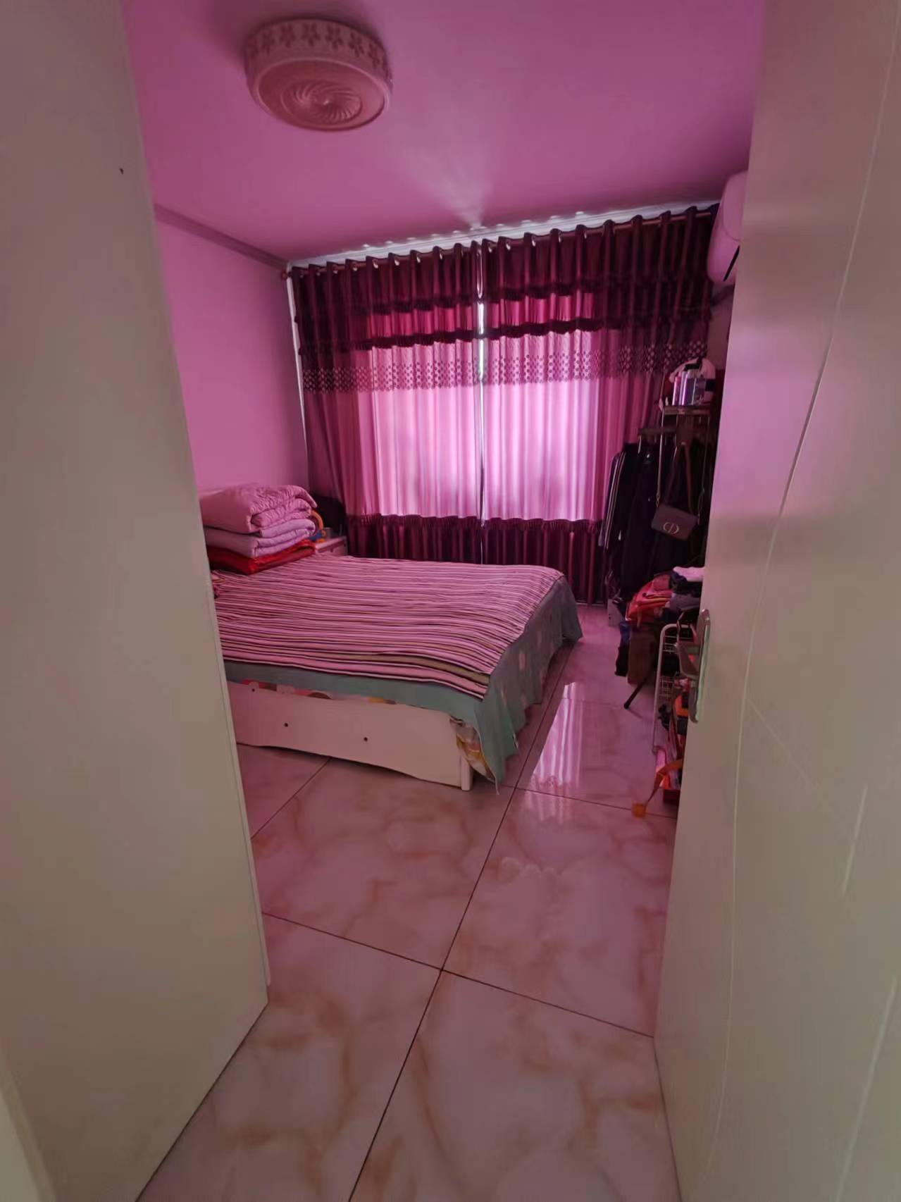 20240725181614front1_0_90674_FmHSl29kLra3K5IXt1LFRaZKkfU0.jpg