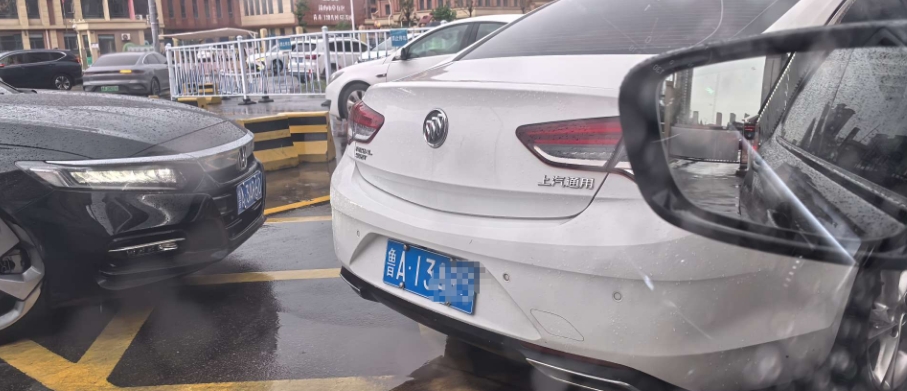微信截图_20240726081758.png