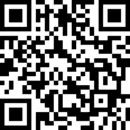 084150i07x3r2z4x1ur167.jpeg