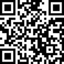 084150qr7wzuywqnys79y7.jpeg