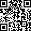 084150rsf9ssd77sw1dd9i.jpeg