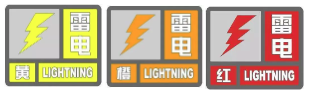 094427bpl44b4mbpbr49pb.png